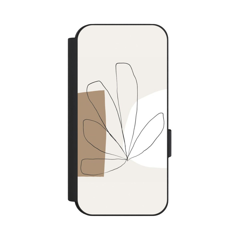 Pixel 9 NIVOflip Fleurs et formes n° 2 - Anastasia Sawall