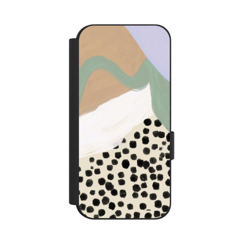 Google Pixel 9 NIVOflip Vie Bohémienne Pastel