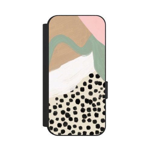Google Pixel 9 NIVOflip Douce Vie Bohémienne