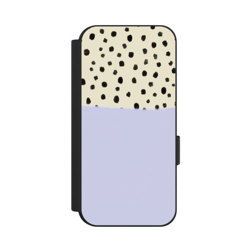 Google Pixel 9 NIVOflip Points Pastel