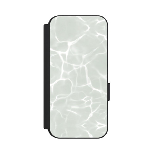 Google Pixel 9 NIVOflip Eau Salée