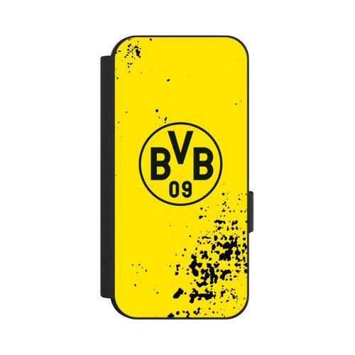 Google Pixel 9 NIVOflip BVB Logo