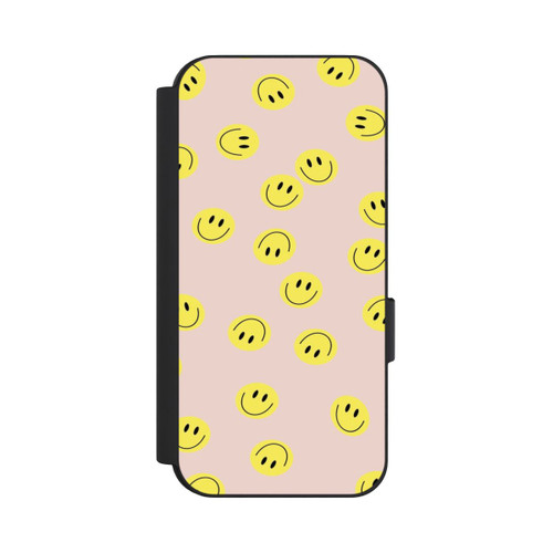 Google Pixel 9 NIVOflip Sourire Volant