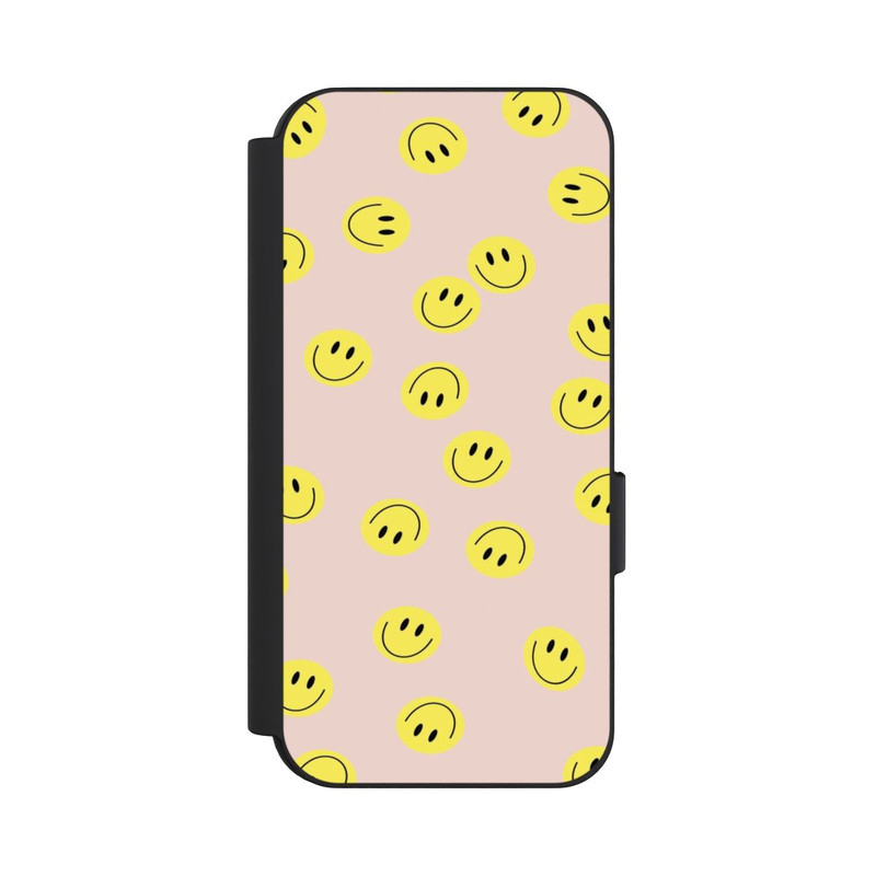Pixel 9 NIVOflip Sourire Volant