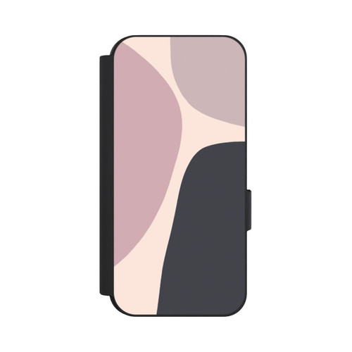Google Pixel 9 NIVOflip Trio Mauve