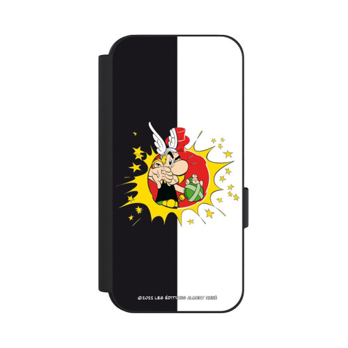 Google Pixel 9 NIVOflip Astérix Potion Magique