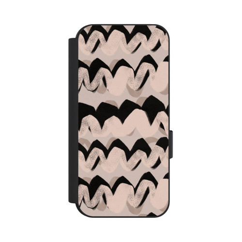 Google Pixel 9 NIVOflip Zig Zag