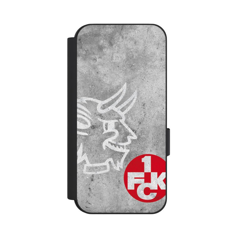 Pixel 9 NIVOflip 1.FC Kaiserslautern-Beton Teufel groß
