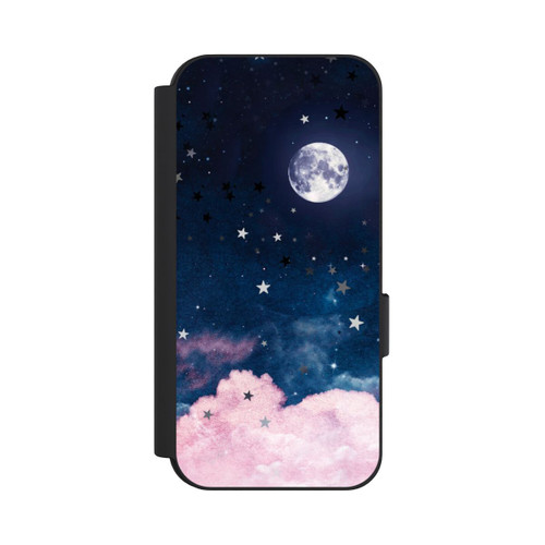 Google Pixel 9 NIVOflip Douce Nuit