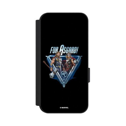 Google Pixel 9 NIVOflip Thor for Asgard