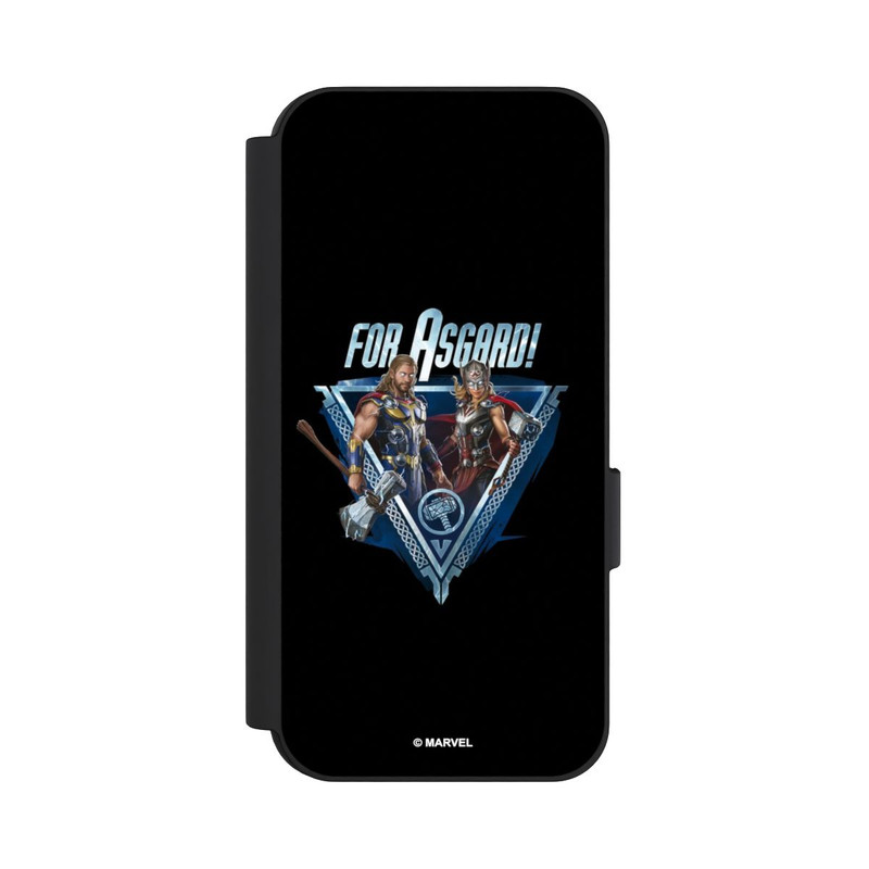 Pixel 9 NIVOflip Thor for Asgard