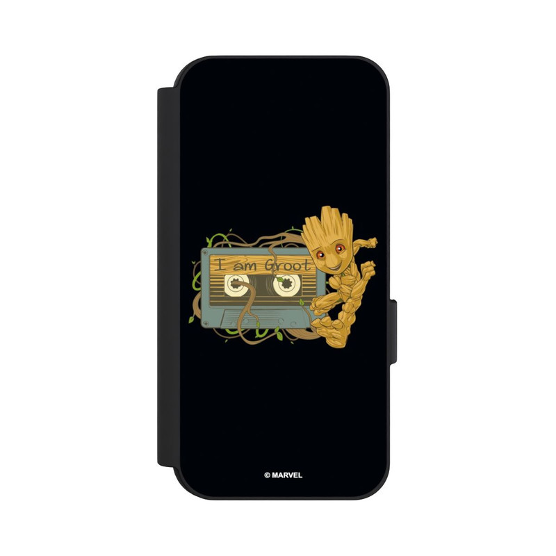 Pixel 9 NIVOflip I am Groot Guardians Of The Galaxy