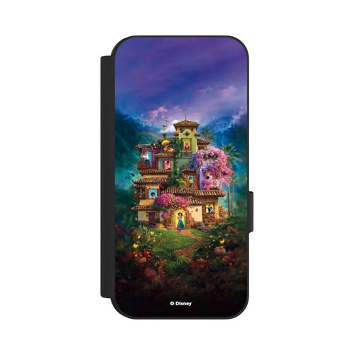 Google Pixel 9 NIVOflip Casita Encanto