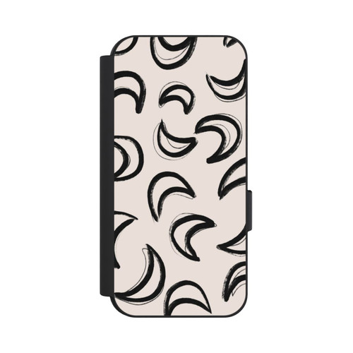 Google Pixel 9 NIVOflip Lunes Pattern
