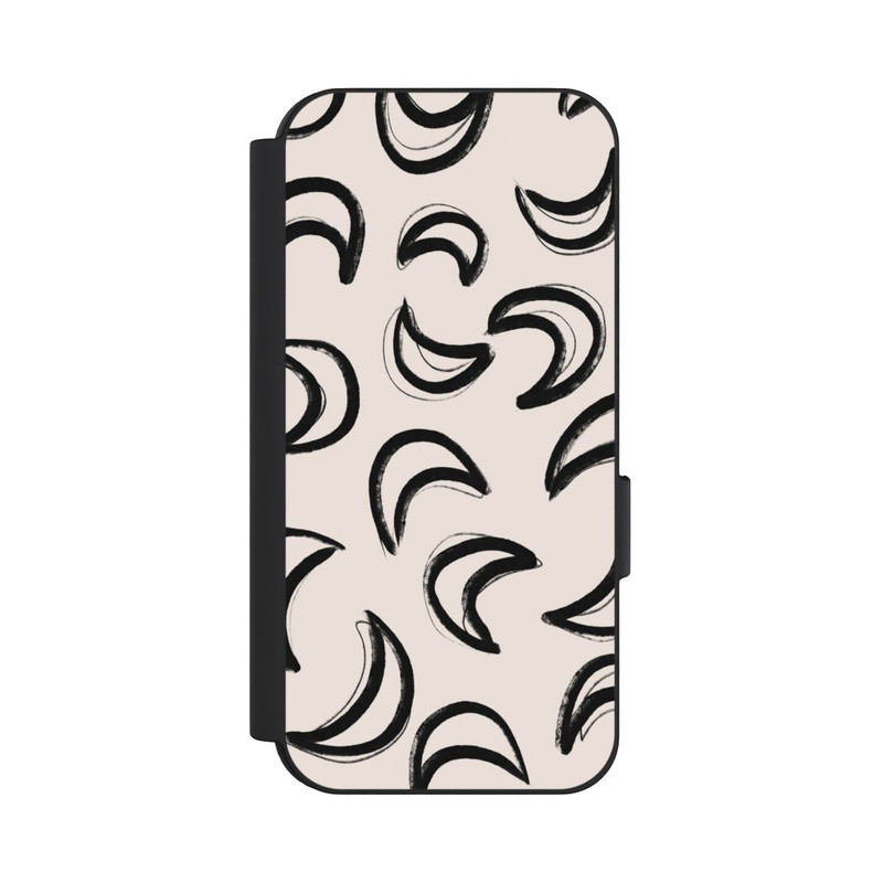 Pixel 9 NIVOflip Lunes Pattern