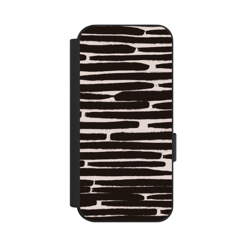 Google Pixel 9 NIVOflip Fissures Pattern