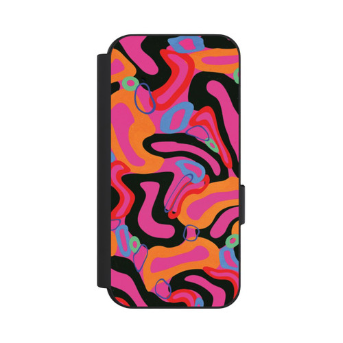 Google Pixel 9 NIVOflip Tâches Pattern