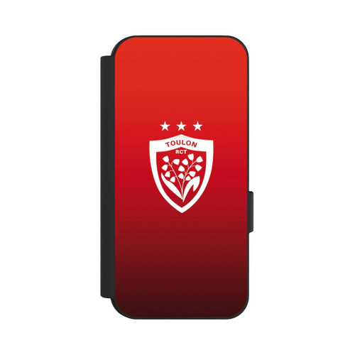 Google Pixel 9 NIVOflip RCT Rouge &amp; Blanc