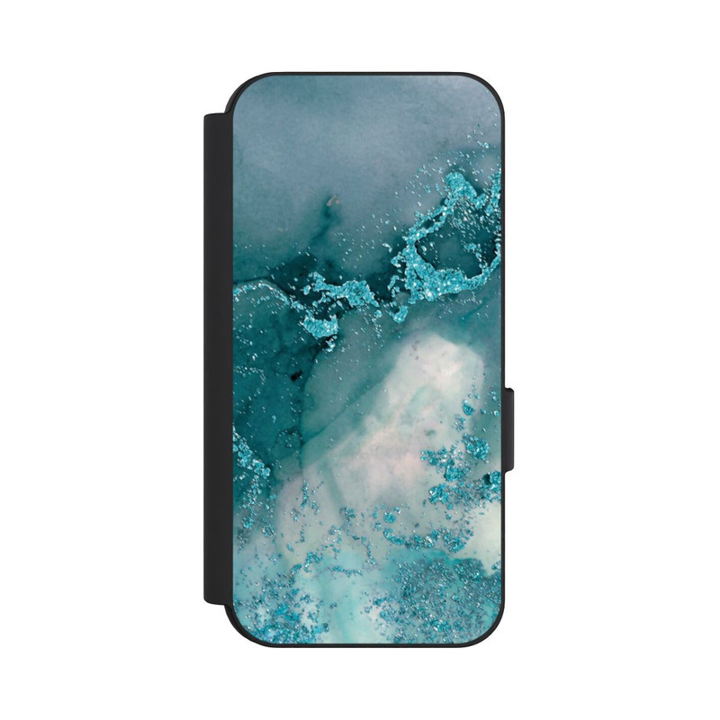 Pixel 9 NIVOflip Encre Alcool 3