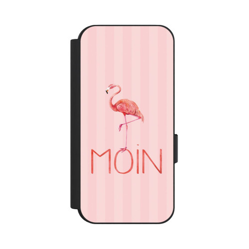 Google Pixel 9 NIVOflip Flamingo Moin