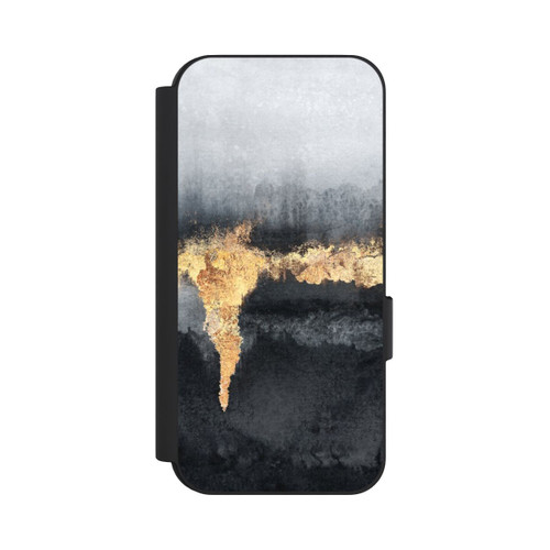 Google Pixel 9 NIVOflip Uneasy