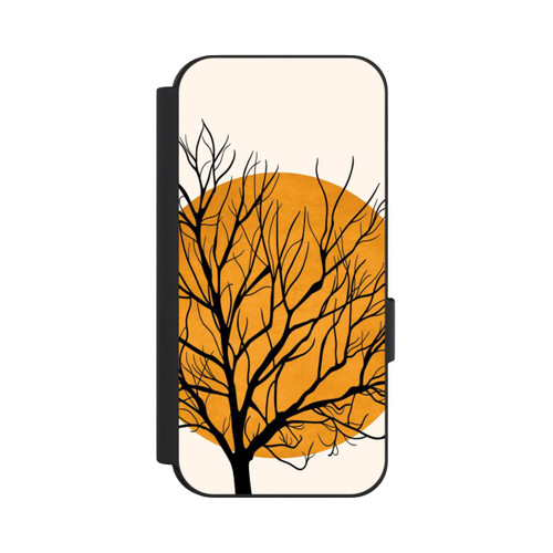 Google Pixel 9 NIVOflip Soleil caché