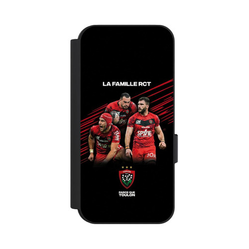 Google Pixel 9 NIVOflip La Famille RCT