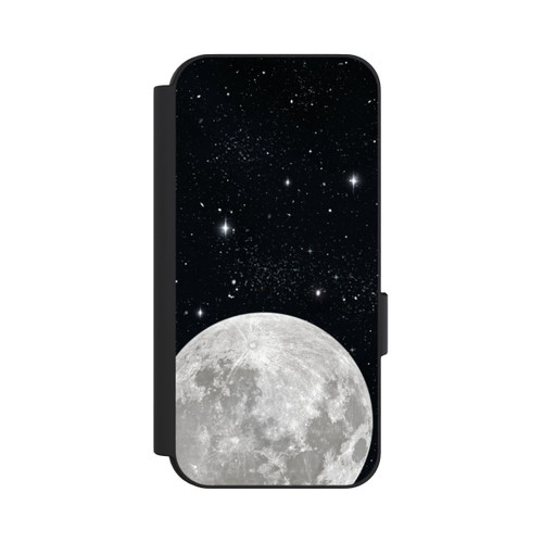 Google Pixel 9 NIVOflip Space Moon