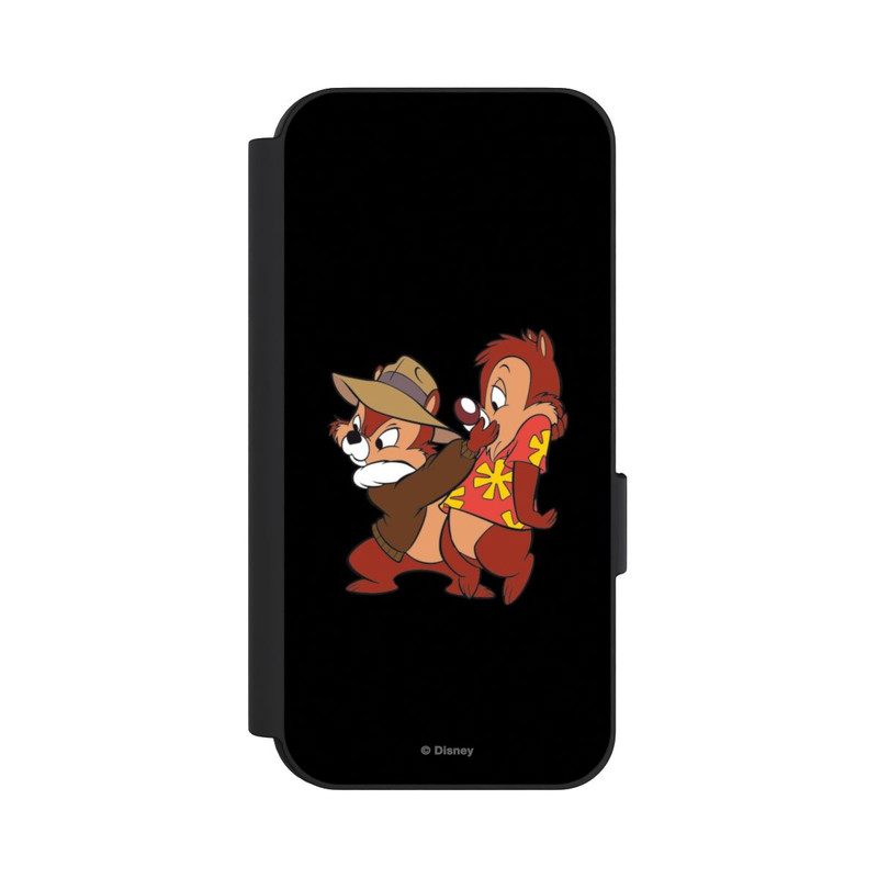 Pixel 9 NIVOflip Chip & Chap