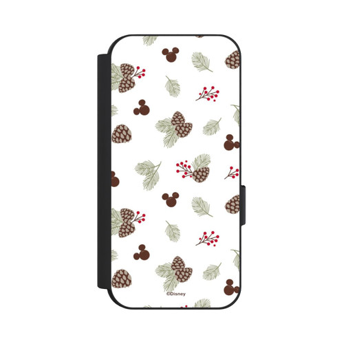 Google Pixel 9 NIVOflip Micky-Kegel-Muster