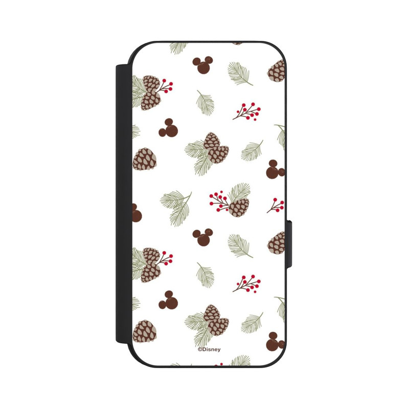 Pixel 9 NIVOflip Micky-Kegel-Muster