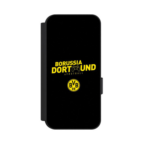 Google Pixel 9 NIVOflip BVB eFOOTBALL