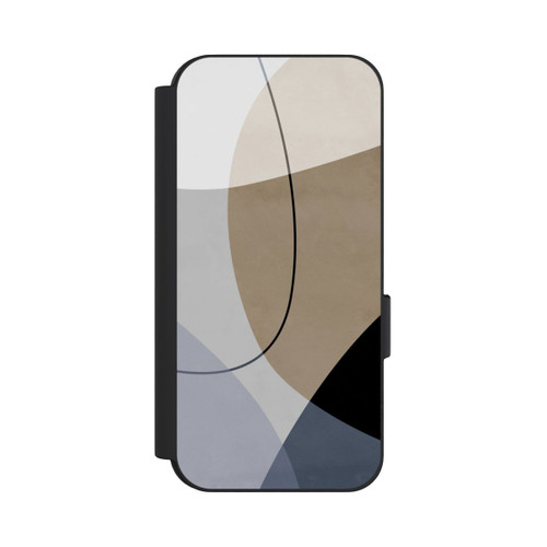 Google Pixel 9 NIVOflip Graphique 210