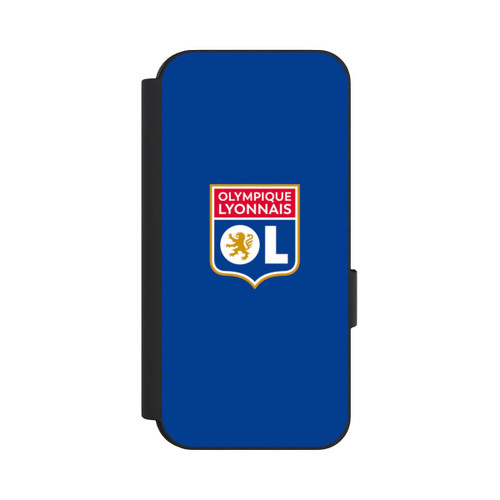 Google Pixel 9 NIVOflip OL Logo