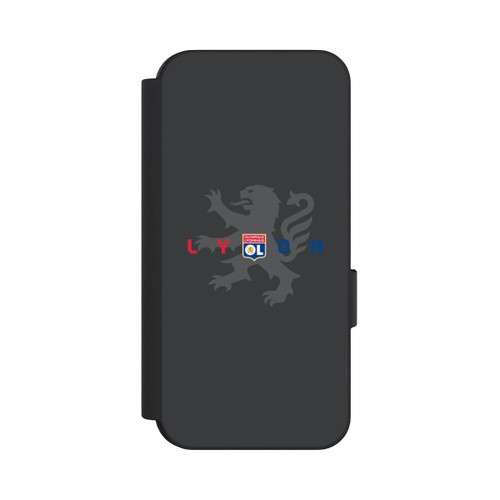Google Pixel 9 NIVOflip OL Lyon