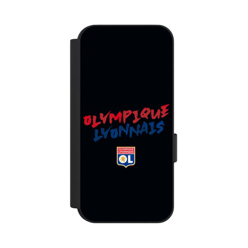 Google Pixel 9 NIVOflip Pinceau OL noir