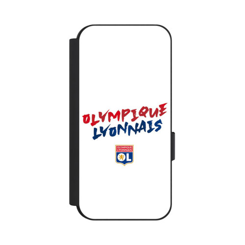 Google Pixel 9 NIVOflip Pinceau OL blanc
