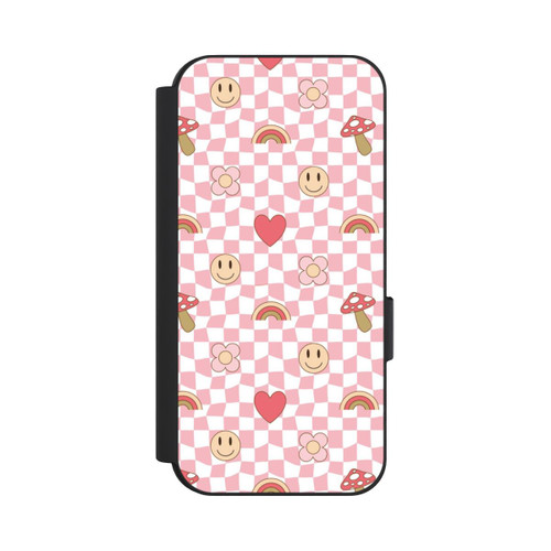 Google Pixel 9 NIVOflip Drôle de Valentin