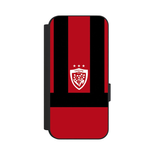 Google Pixel 9 NIVOflip RCT Maillot Domicile