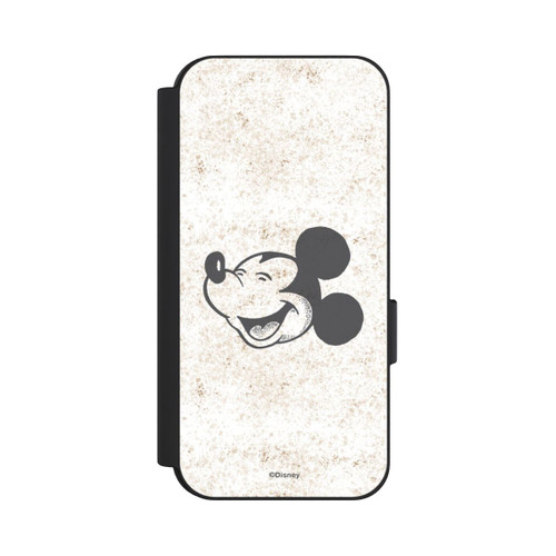 Google Pixel 9 NIVOflip Micky Laughing Boho