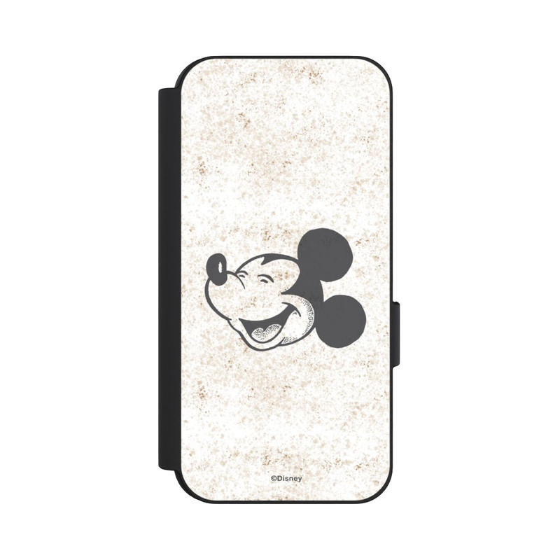 Pixel 9 NIVOflip Micky Laughing Boho