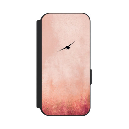 Google Pixel 9 NIVOflip Se lever comme un phénix