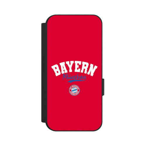 Google Pixel 9 NIVOflip FC Bayern München