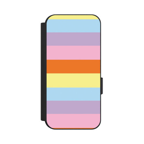 Google Pixel 9 NIVOflip Le bonheur