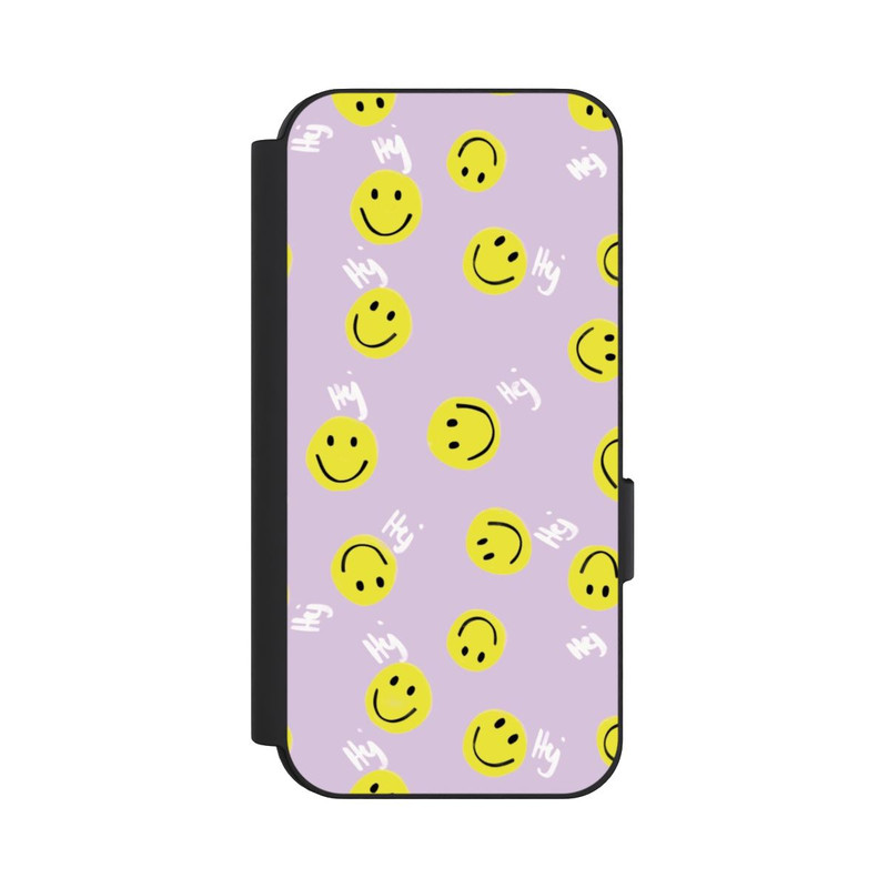 Pixel 9 NIVOflip Hej Sourire