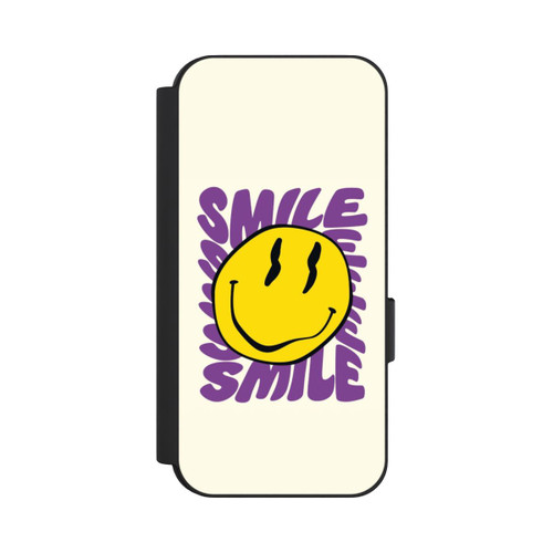 Google Pixel 9 NIVOflip Smile