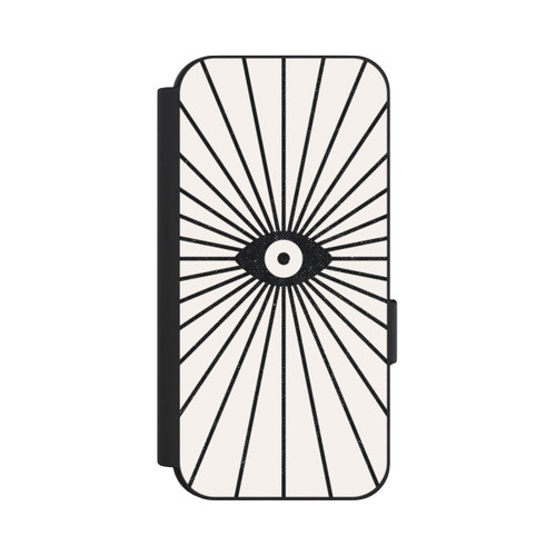 Google Pixel 9 NIVOflip Big Bro