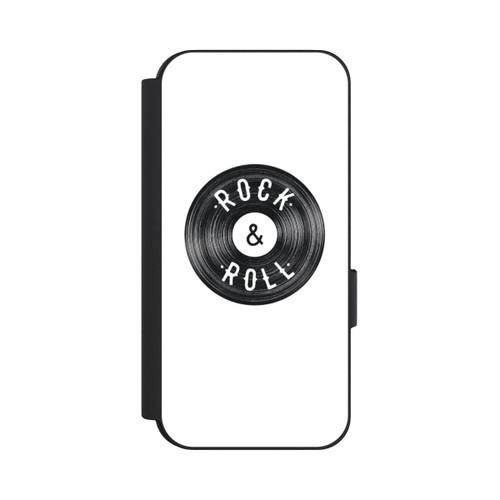 Google Pixel 9 NIVOflip Rock and Roll