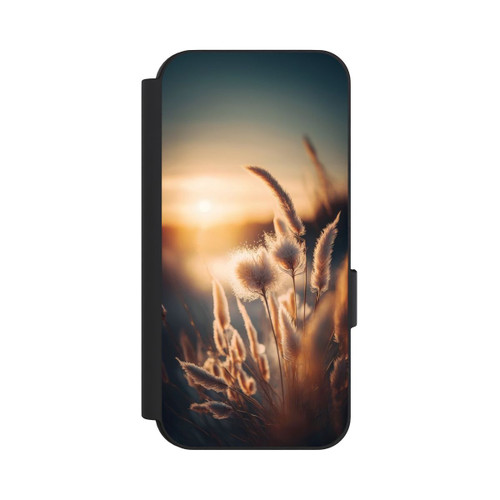 Google Pixel 9 NIVOflip Beautiful Back Light avec IA