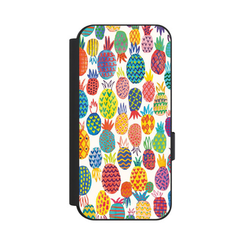 Google Pixel 9 NIVOflip Ananas mignons